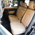 Land Rover Defender 110 X Dynamic 2025